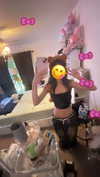 princessamelia_official Altpins Profile Picture