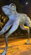 _broock_ Altpins Profile Picture