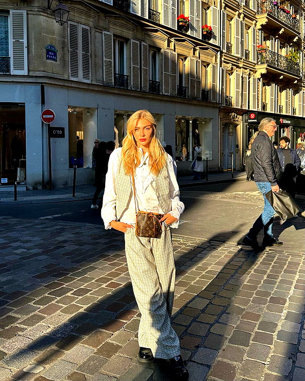 maya.keyy instagram image archive image