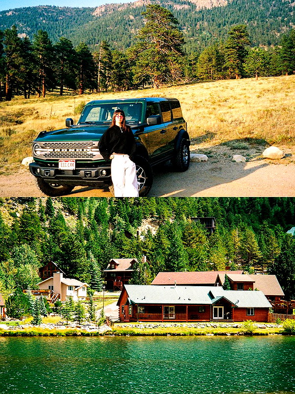 gabydayan instagram image archive image