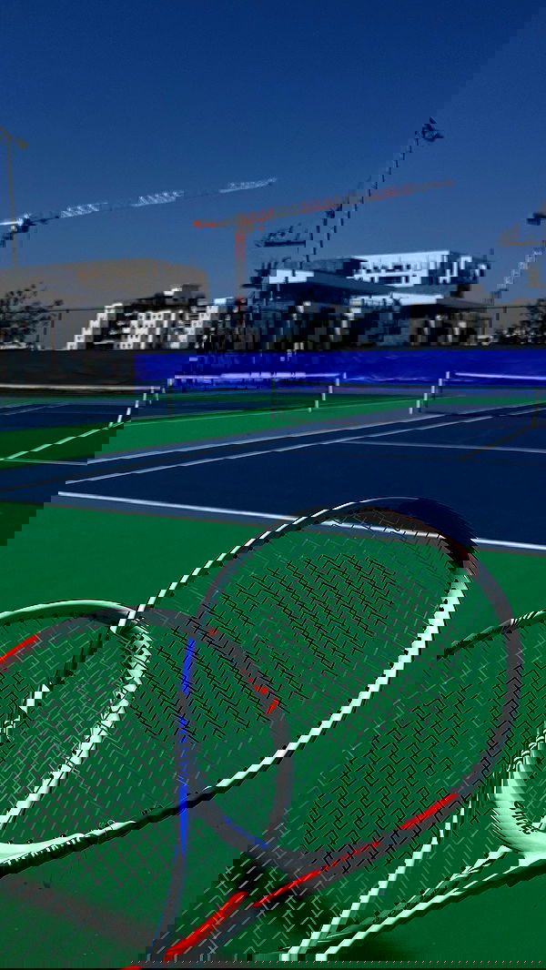 noammalka___ noammalka___ archive image