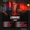 cannonstheband Altpins Profile Picture