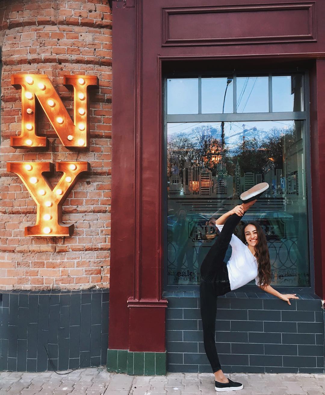 kkulakovaa instagram image archive image