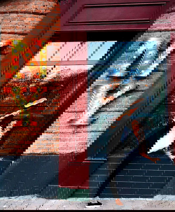 kkulakovaa image ~ Altpins