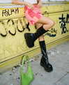 mariagabrielasantos Altpins Profile Picture