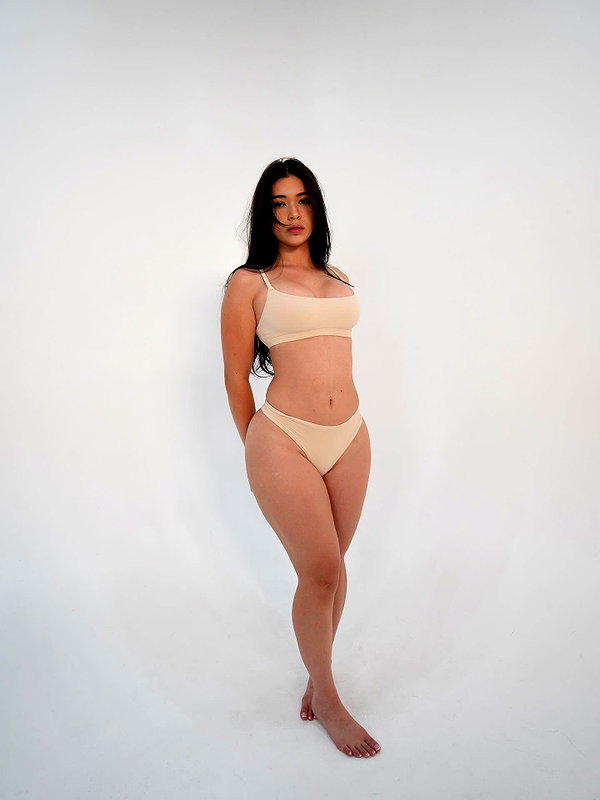 aishahsofey instagram image archive image