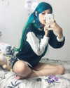 jadelaverne Altpins Profile Picture