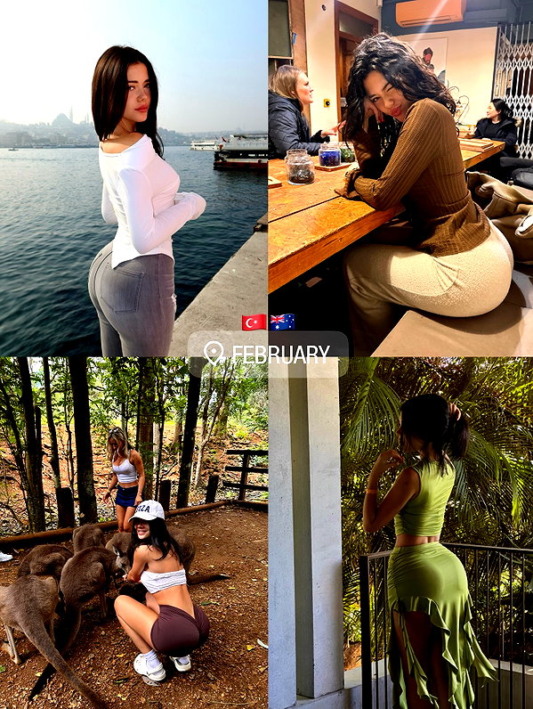 vanessa.rhd instagram image archive image