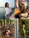 vanessa.rhd Altpins Profile Picture