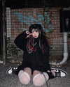 nixqq.425_ Altpins Profile Picture
