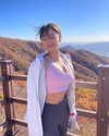 auddk_77 Altpins Profile Picture