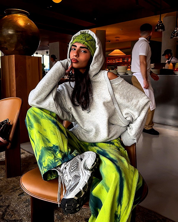 sabiyo instagram image archive image