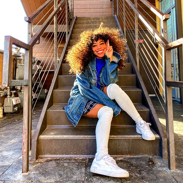 kieraplease instagram image archive image