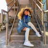 kieraplease Altpins Profile Picture