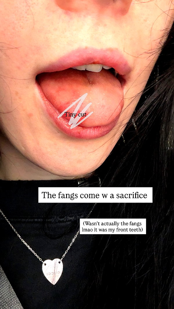 big_icky instagram image archive image
