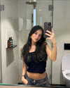 zoeliss Altpins Profile Picture