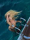 curlyfriesjazz Altpins Profile Picture