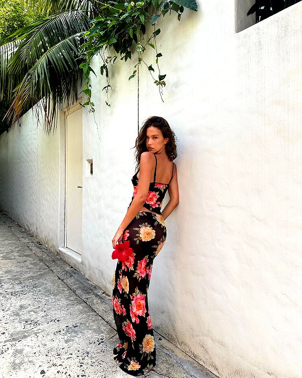isabellemathersx instagram image archive image