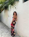 isabellemathersx Altpins Profile Picture