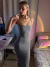 katrina.zaiceva Altpins Profile Picture
