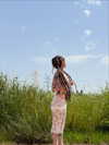 strawberryshanz Altpins Profile Picture