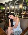 ratusfy_ Altpins Profile Picture