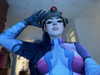 shiro0w0_ Altpins Profile Picture