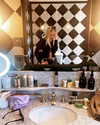 ashleybenson Altpins Profile Picture