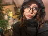 sweet.imz Altpins Profile Picture