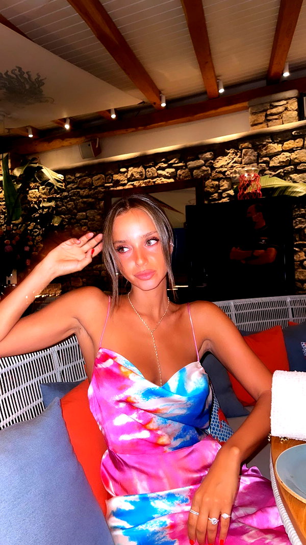 neta_alchimister instagram image archive image