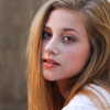 lilireinhart Altpins Profile Picture