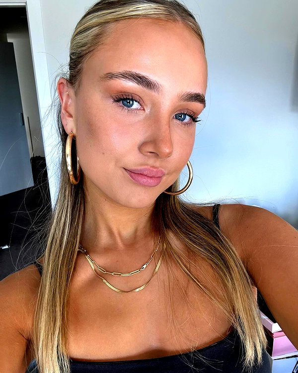 0emmamac instagram image archive image