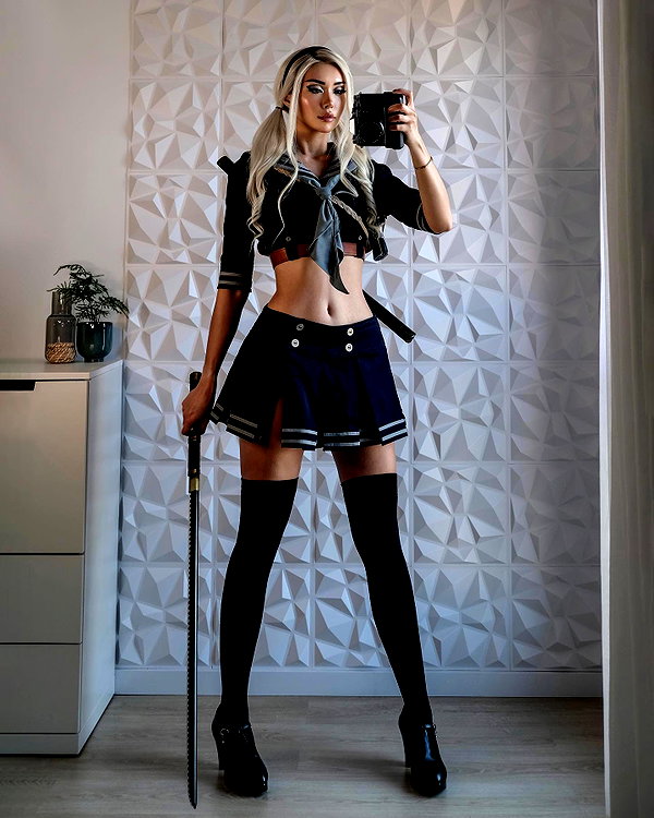wanderlustluca instagram image archive image
