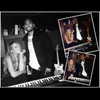 mariahcarey Altpins Profile Picture