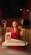 icespice Altpins Profile Picture
