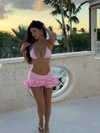kyliejenner Altpins Profile Picture
