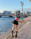 jadelaverne Altpins Profile Picture