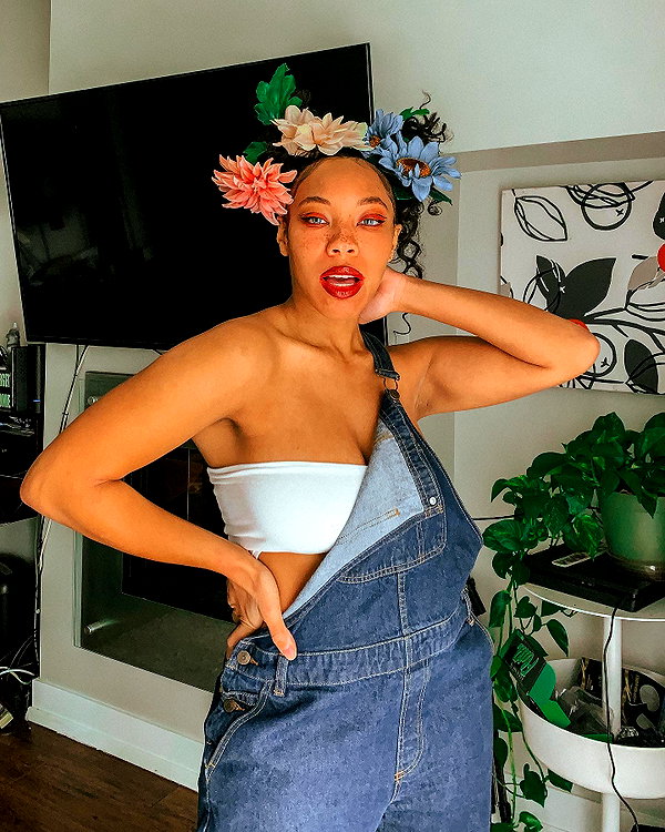kieraplease instagram image archive image