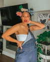 kieraplease Altpins Profile Picture
