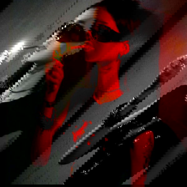 txxwwq txxwwq archive image