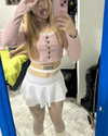 lucychernov Altpins Profile Picture