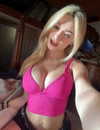 avadump.s Altpins Profile Picture