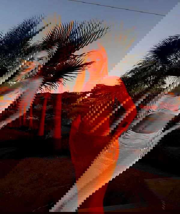 larin_manor1 larin_manor1 archive image