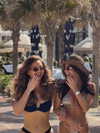 zoeliss Altpins Profile Picture