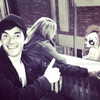 sashapieterse Altpins Profile Picture