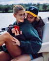 haileybieber Altpins Profile Picture