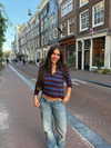 mariagabrielasantos Altpins Profile Picture
