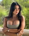aishahsofey Altpins Profile Picture