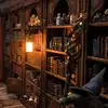 thenerdforge Altpins Profile Picture
