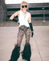 mileycyrus Altpins Profile Picture